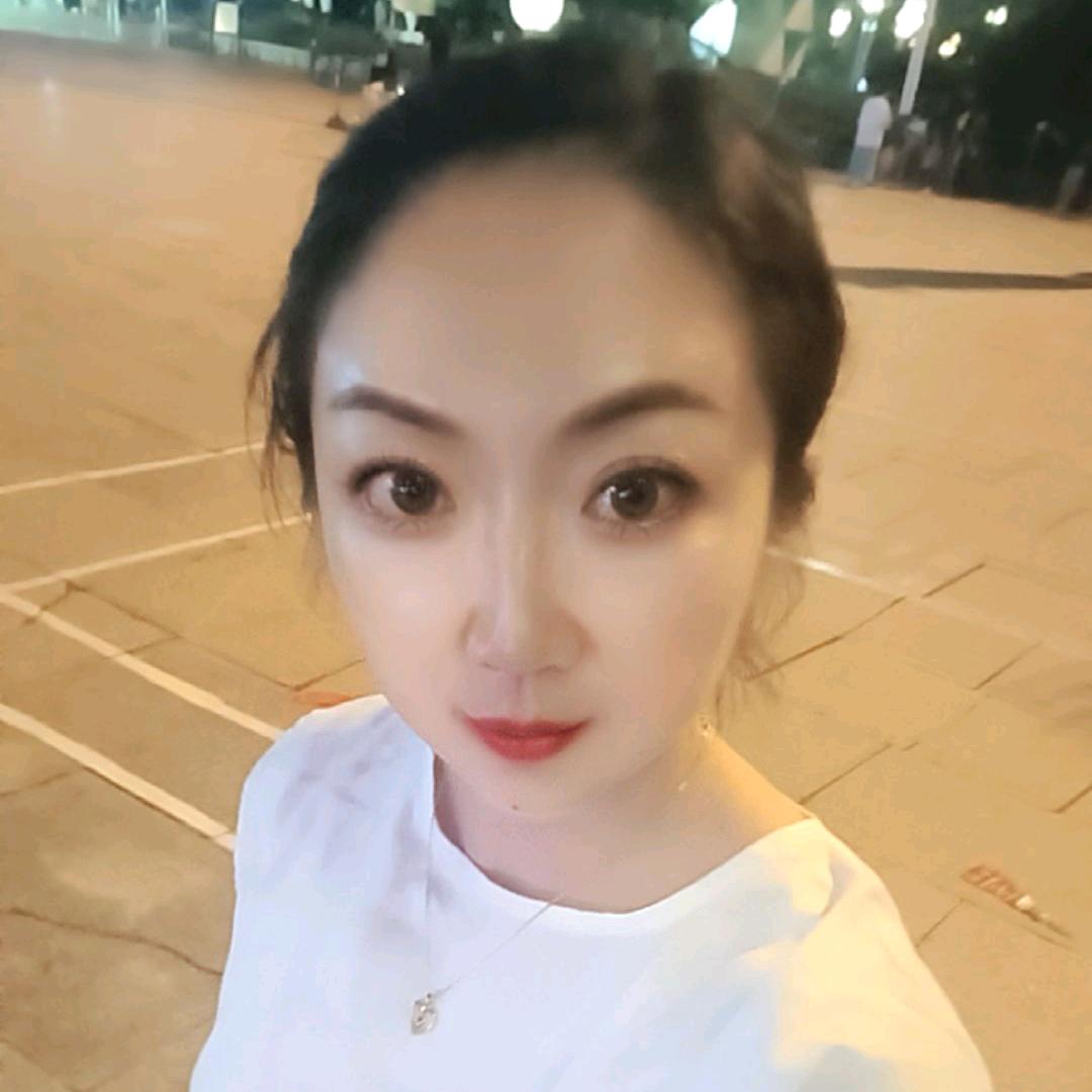 🌻越来越好🌻
