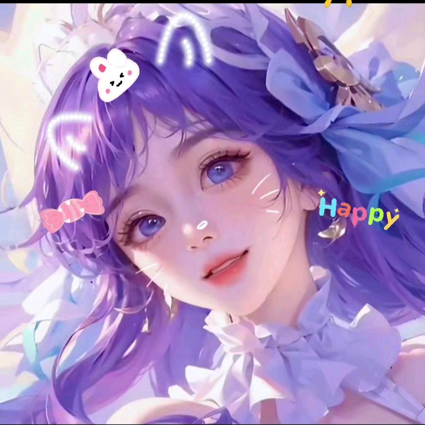 碎覚覚丶