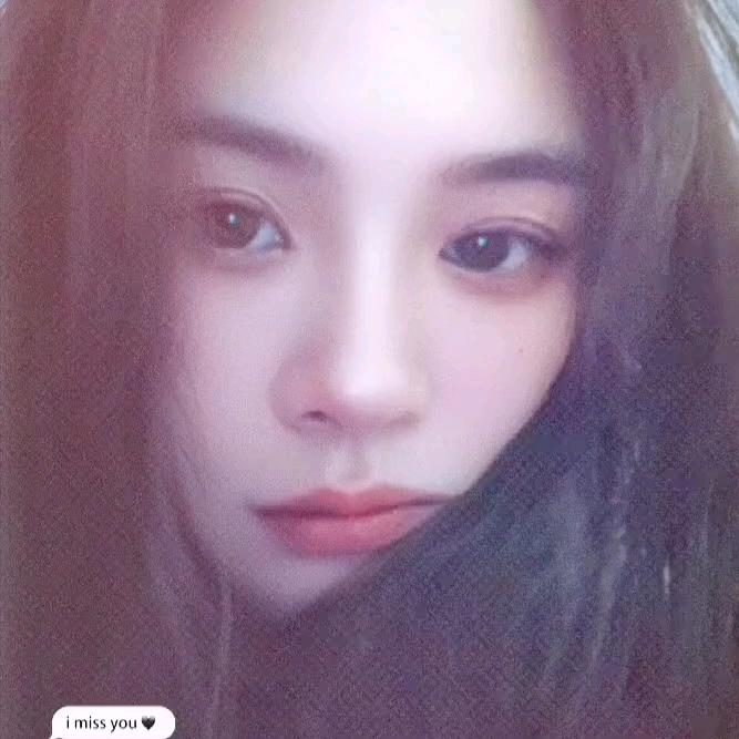 ℒøṽℯ💔妙Miǎo➻