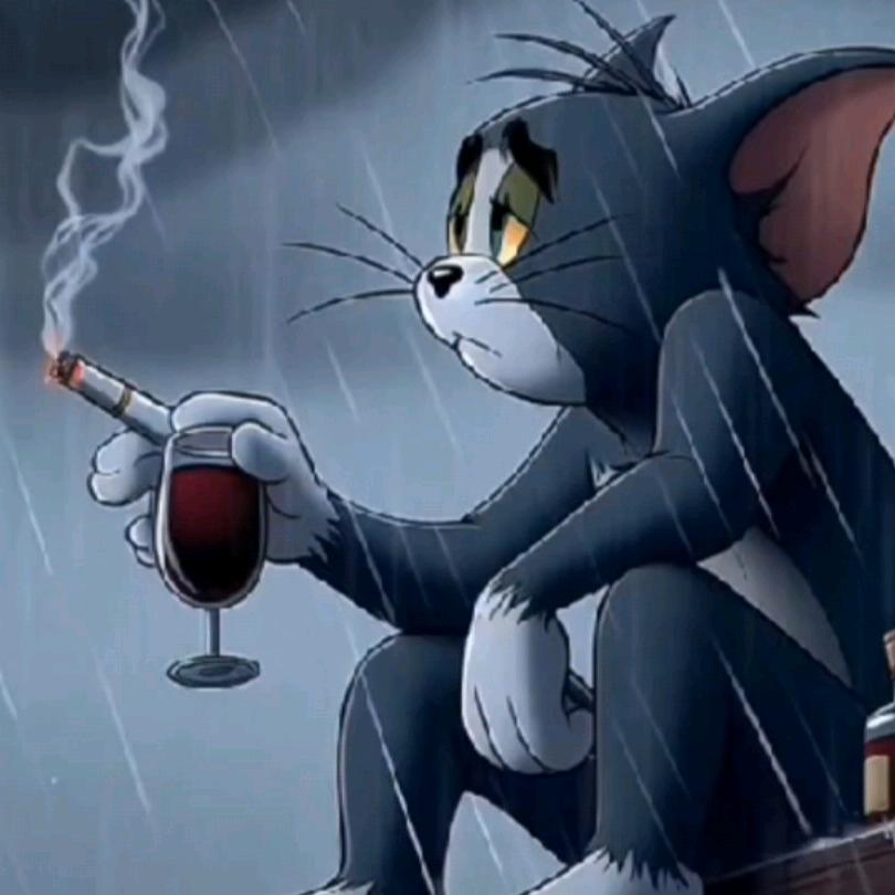 🚬ಇ᭄天࿆ྃ࿐