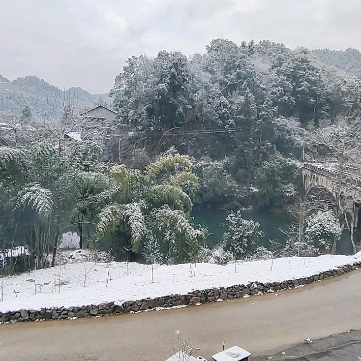 重庆（铧酉财）石材定制