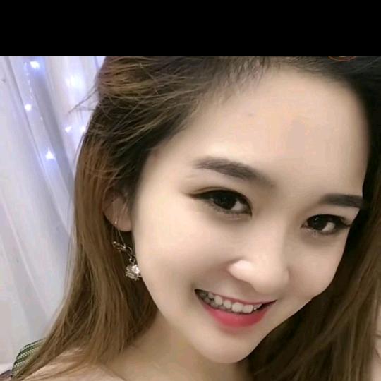 ℳ๓₯㎕落雨情缘💜