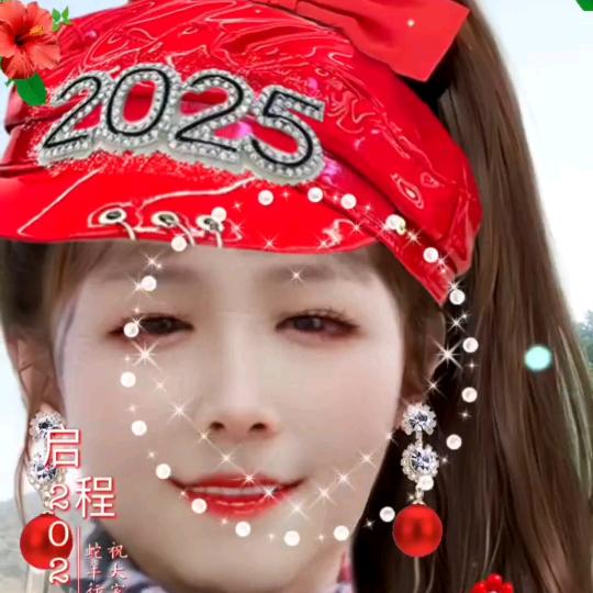 卢太君