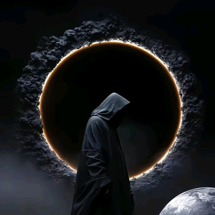 @☞瘦不了先生☜🇨🇳