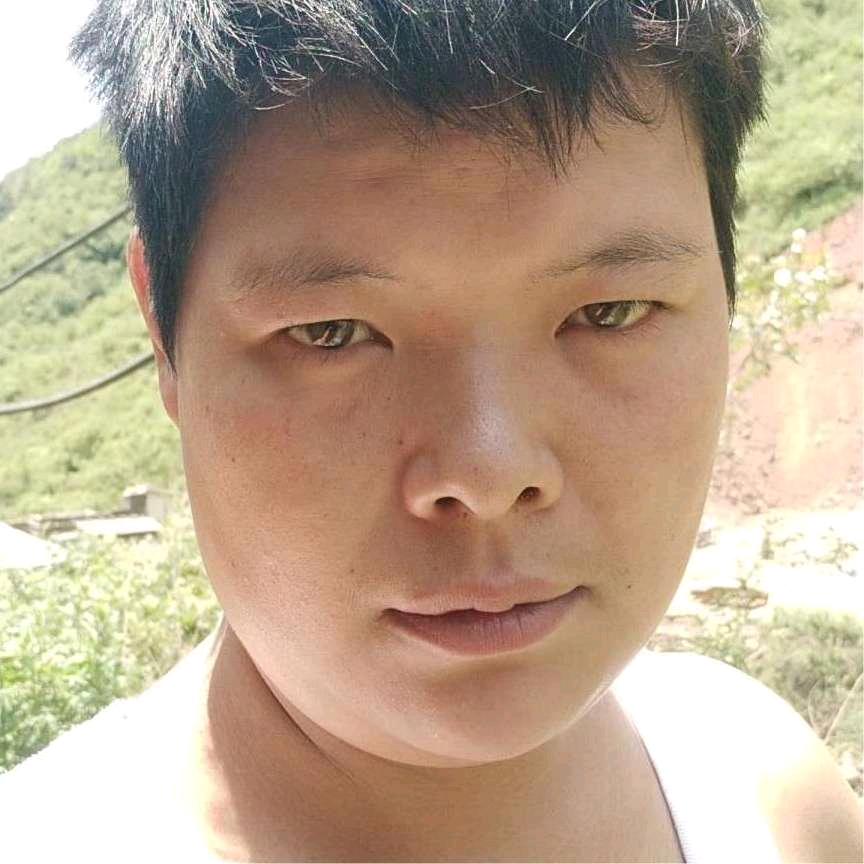 文建坤