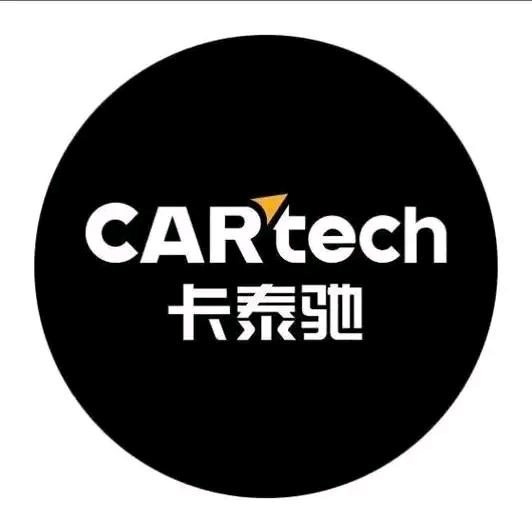 卡泰驰充电管家1