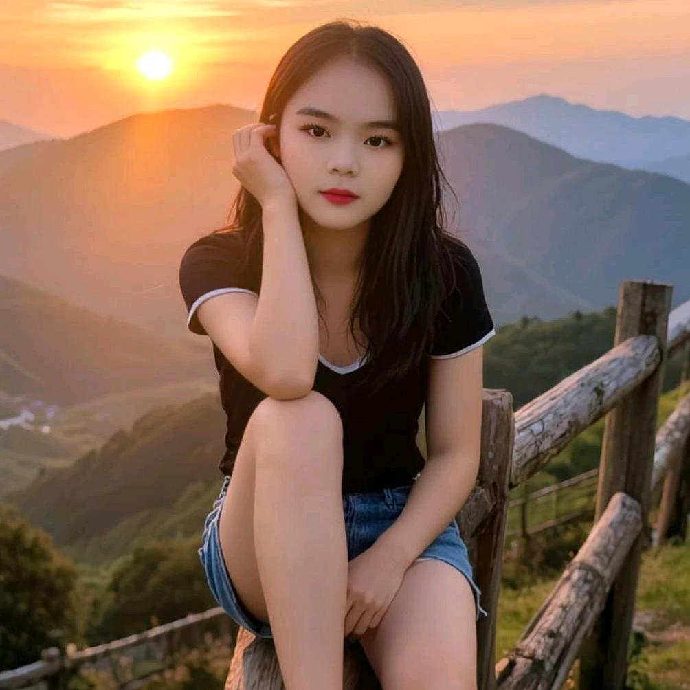 🕊꧔ꦿ᭄💞依琳💞꧔ꦿ᭄🕊