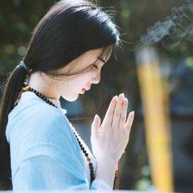 এ᭄ꦿ₀子宜宝贝ོএ᭄连赞拉黑）