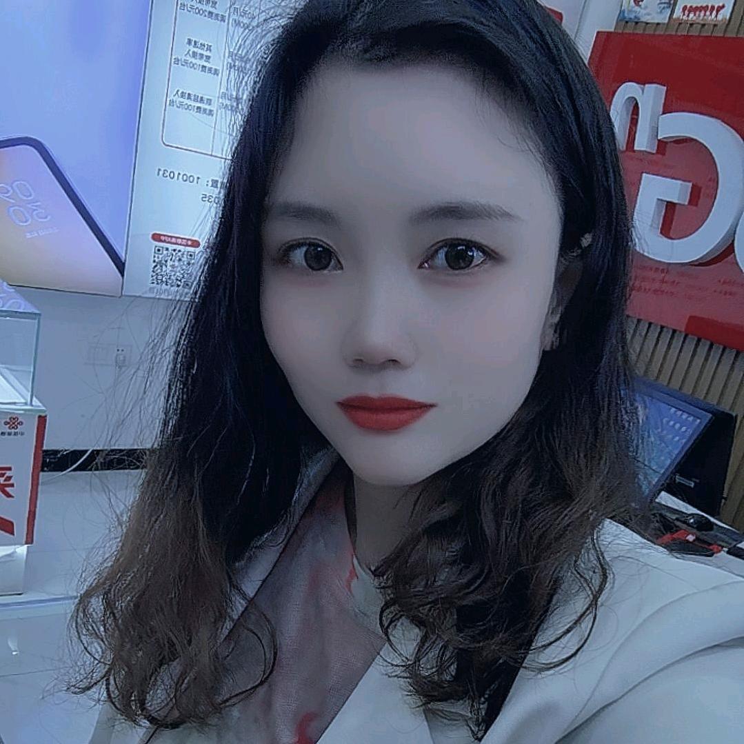 燕子