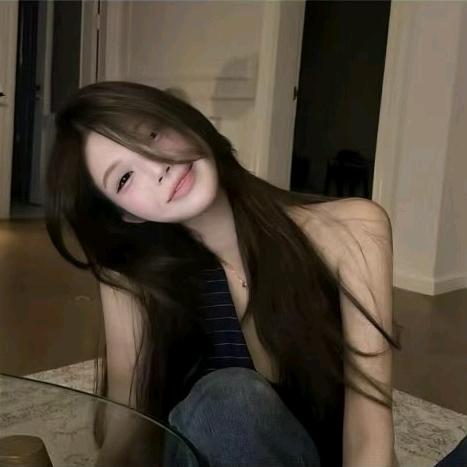 丝丝妹云南的