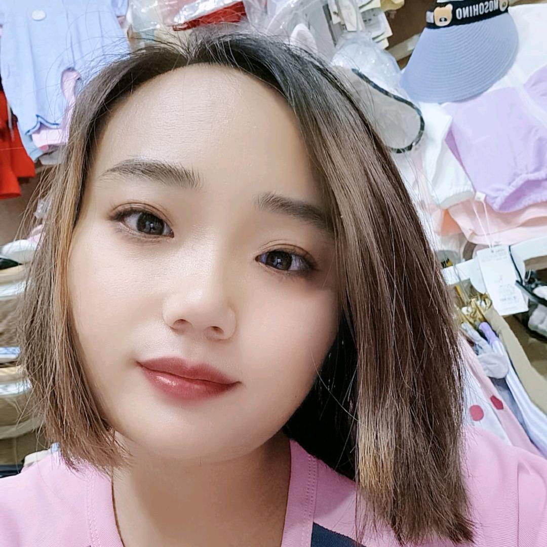 丽丽好物优选