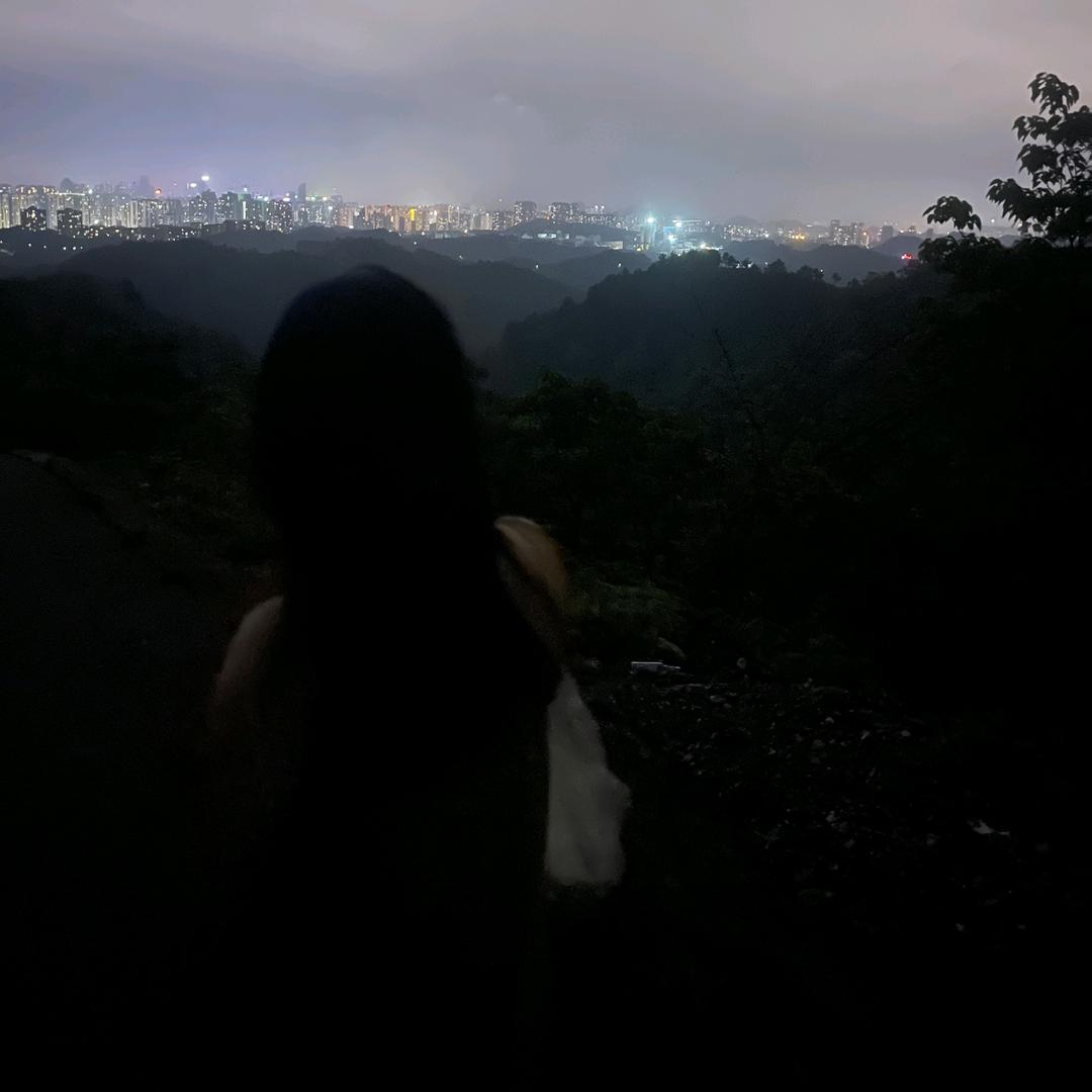 小杜不叫小度😶