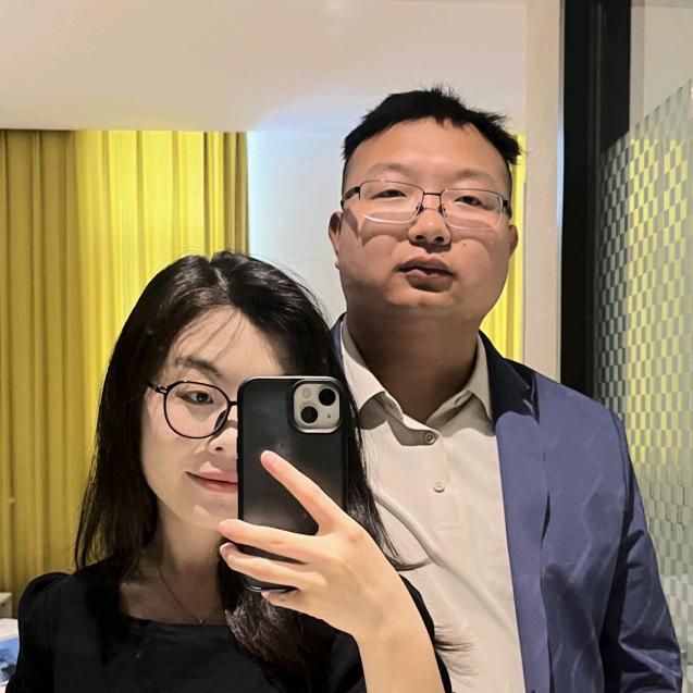 诗亦然