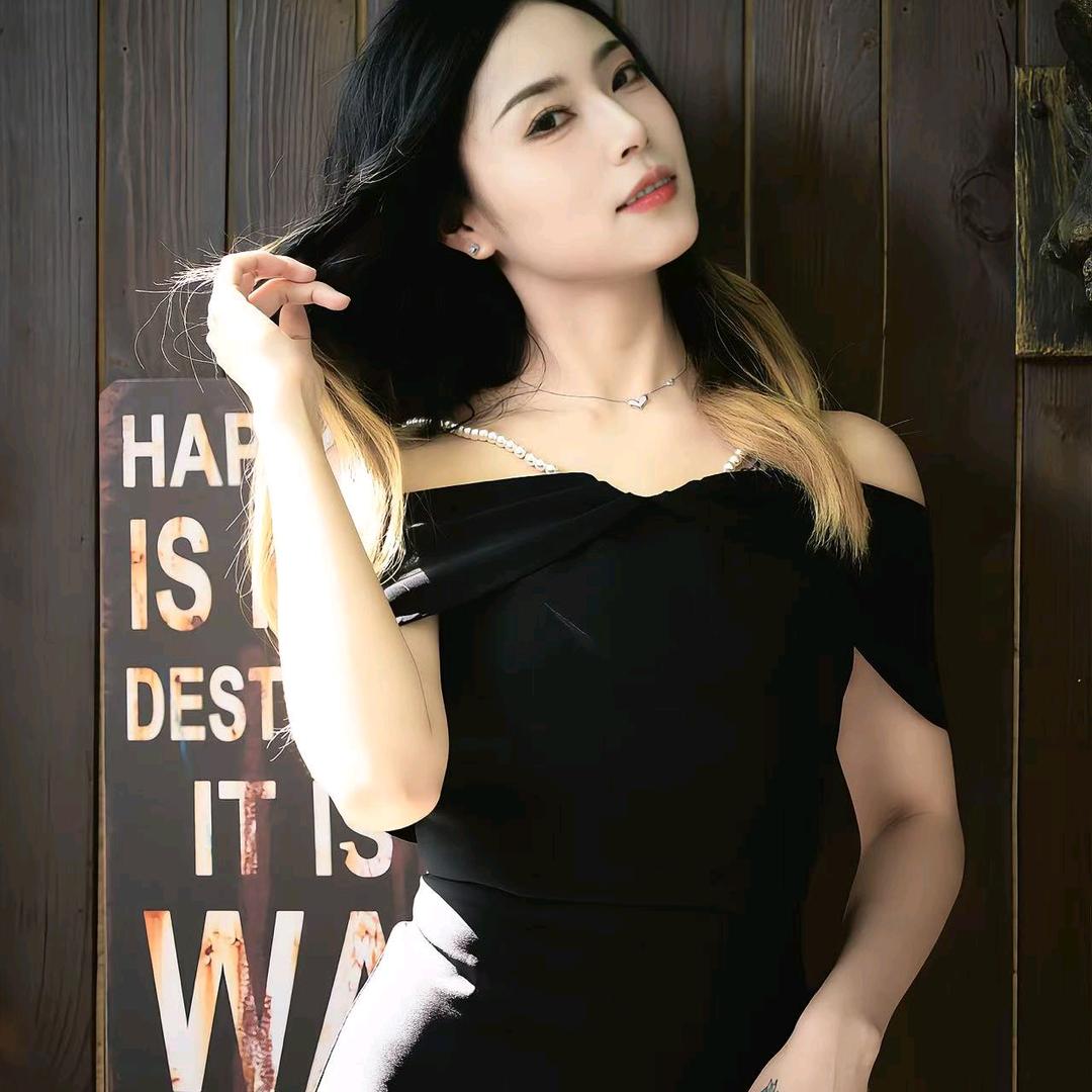 小九妹
