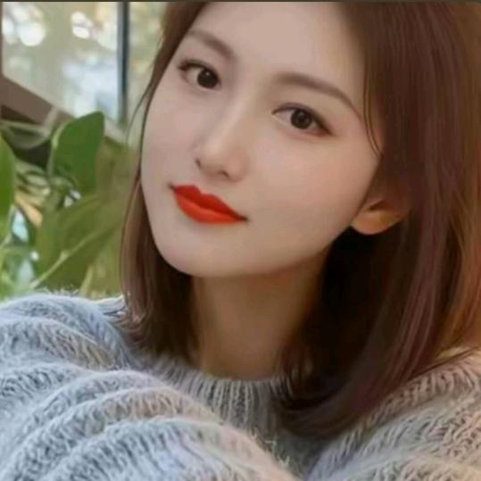 @❤️果果