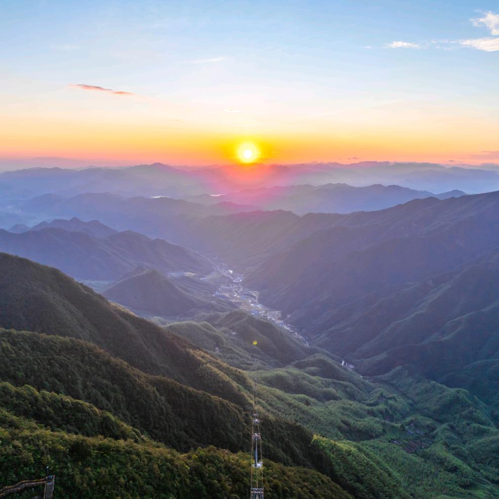 沉香的休闲日记