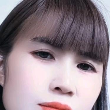 杨二姐