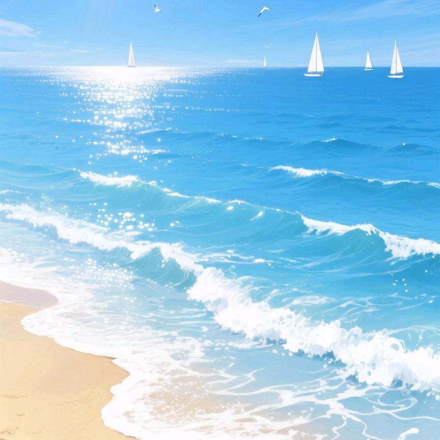 人生失意无南北