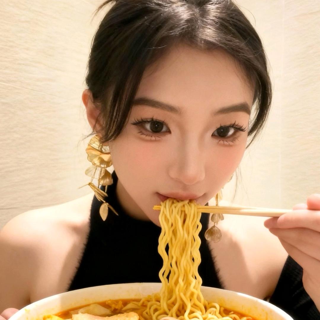 🔥神厨小礼礼（摩登纪念日）