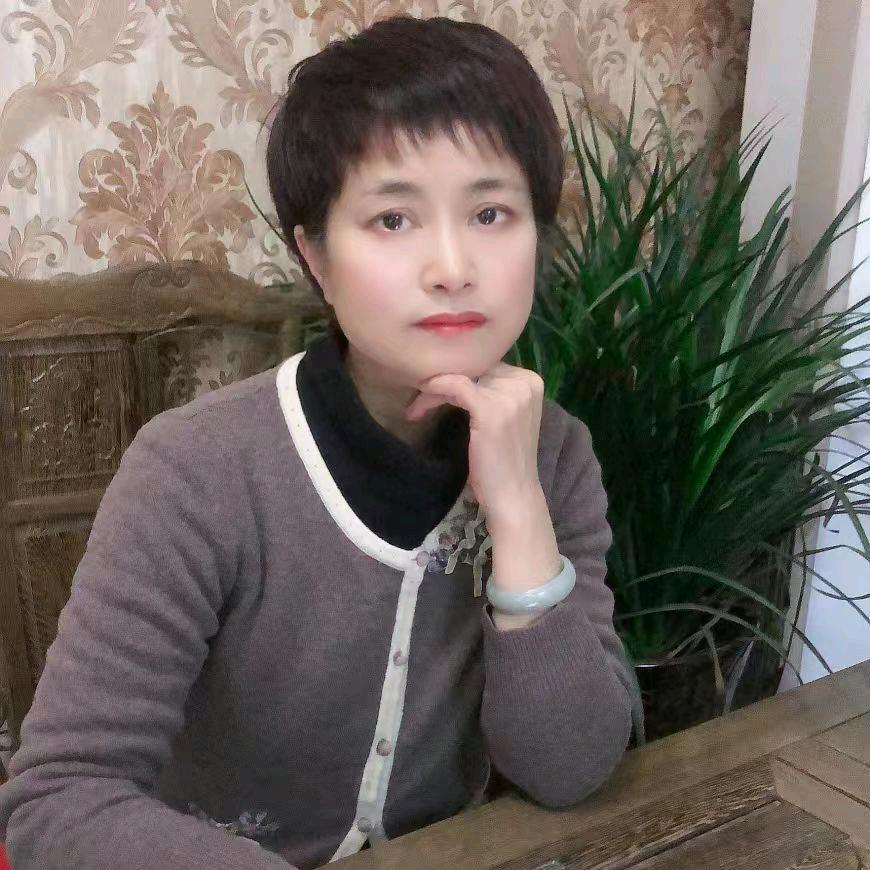上海楠姐住家养老不考证(带徒弟)
