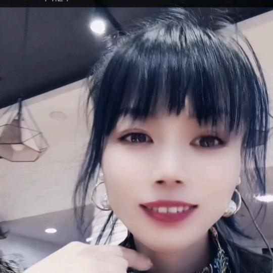 琪涵