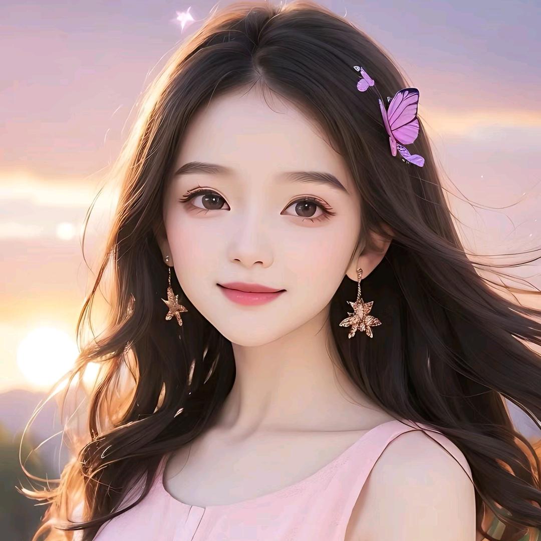 💖ღ浪漫᭄美希ღ᭄ꦿ꯭💖