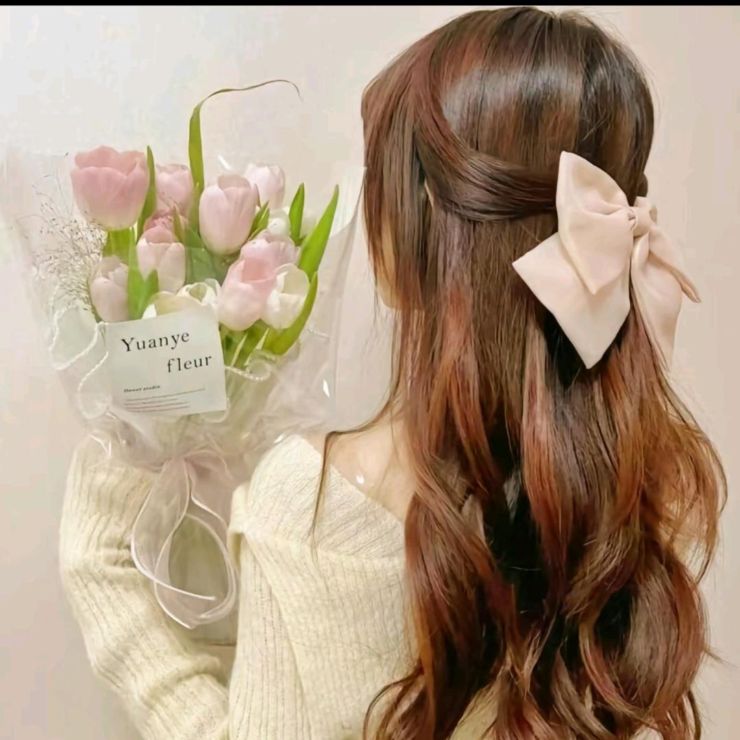 @兰儿