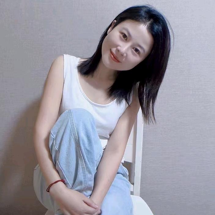 健康生活大表姐🍑