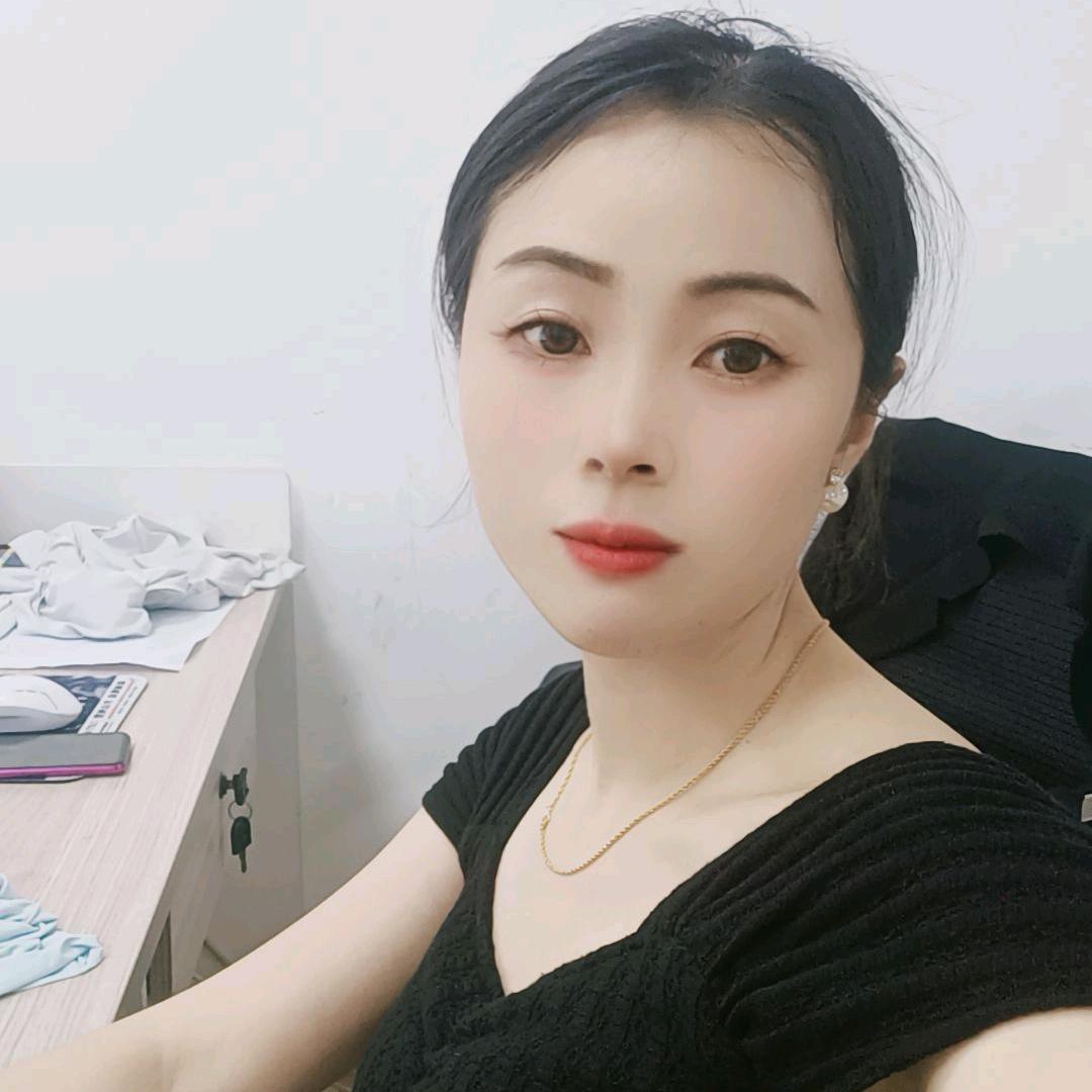 华丽沉默