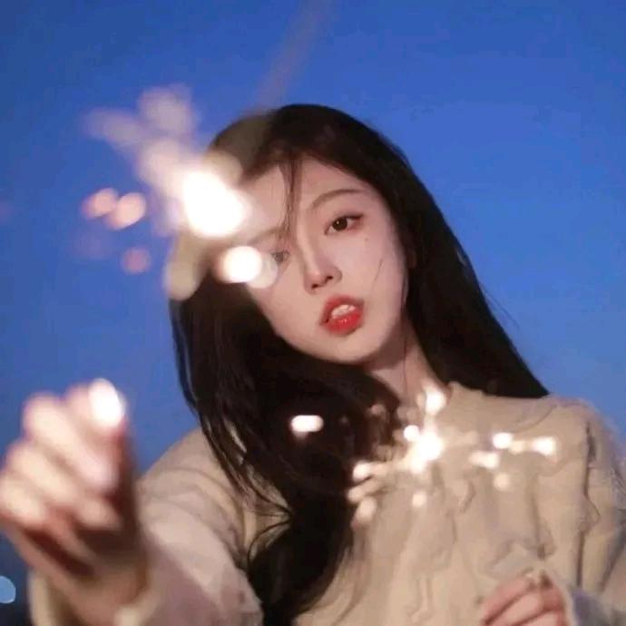 阿白影视