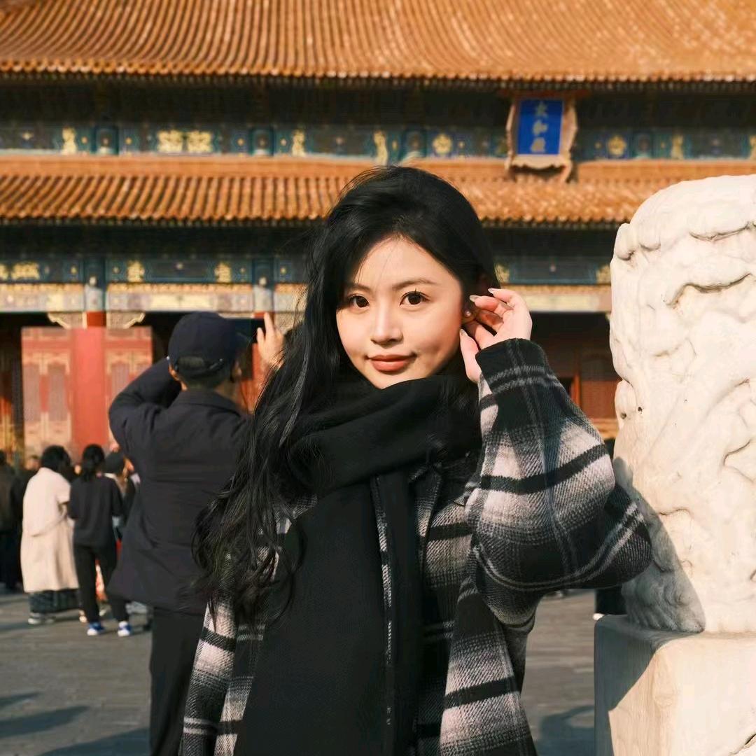 睿睿an