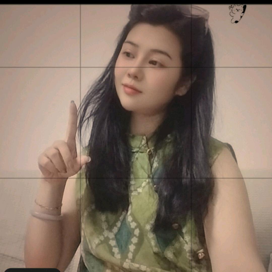 🌻🌞