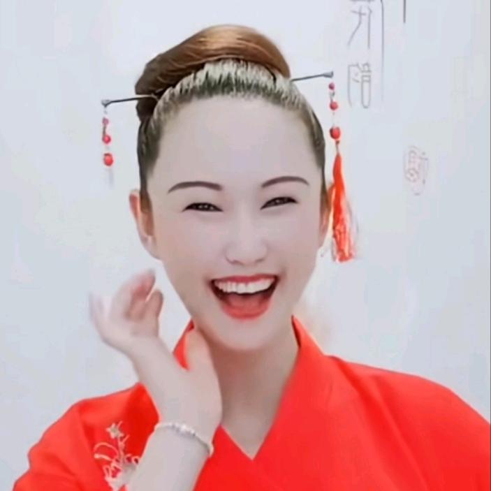 冯艳来财