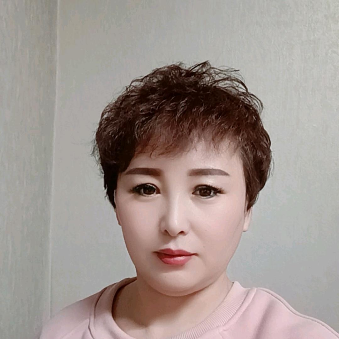 柠檬