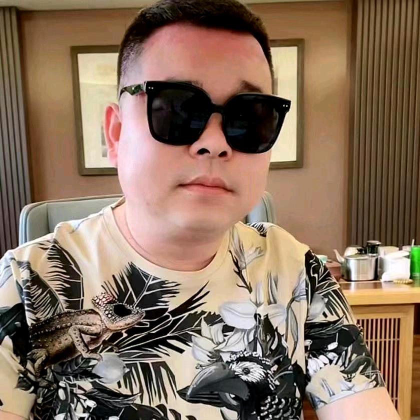 明哥有智慧
