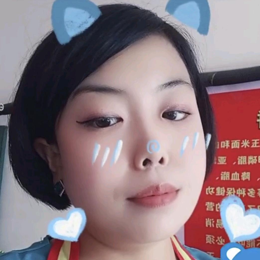 源宜香手工辣条加工牛筋面，好物分享