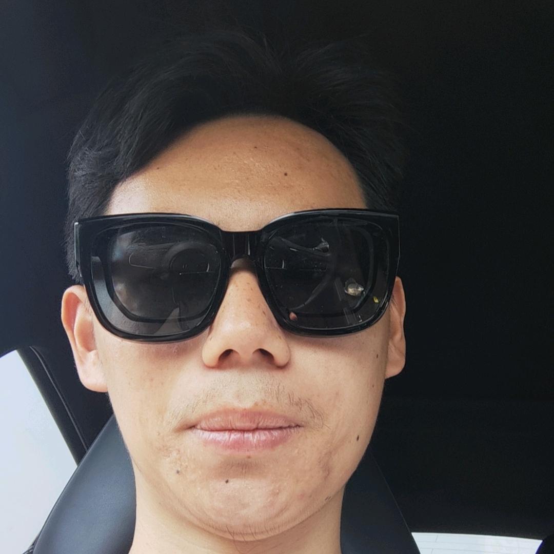 AAA-大运重卡李师傅(专跑国道版)