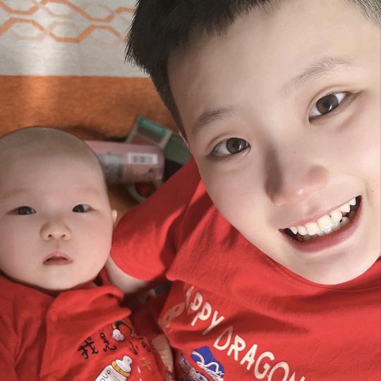 💃王子妈咪💃