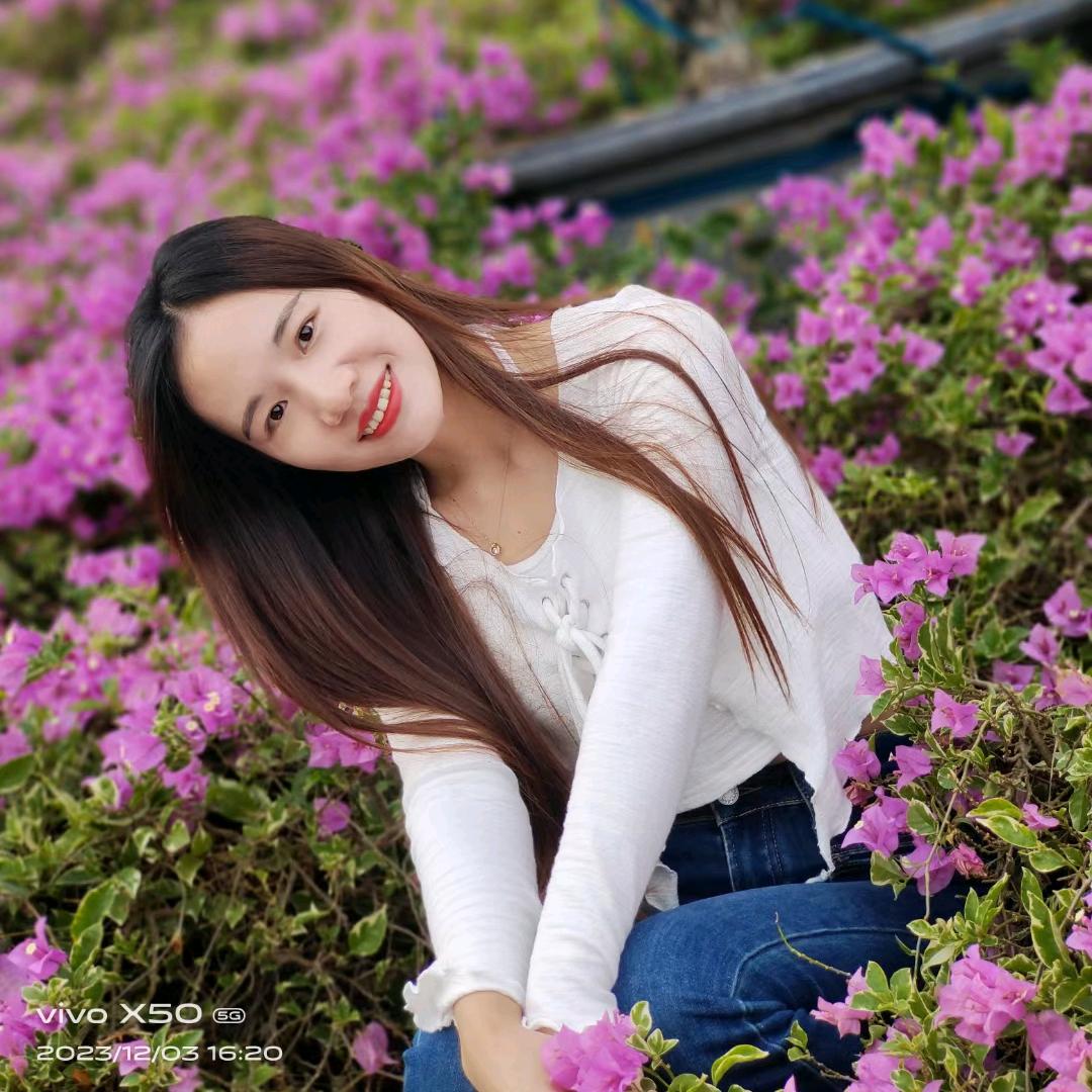 贵州小李子