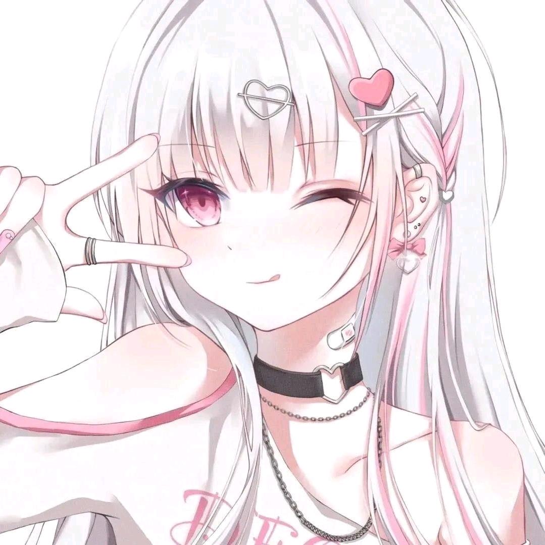 三角洲跑刀（纯绿版）