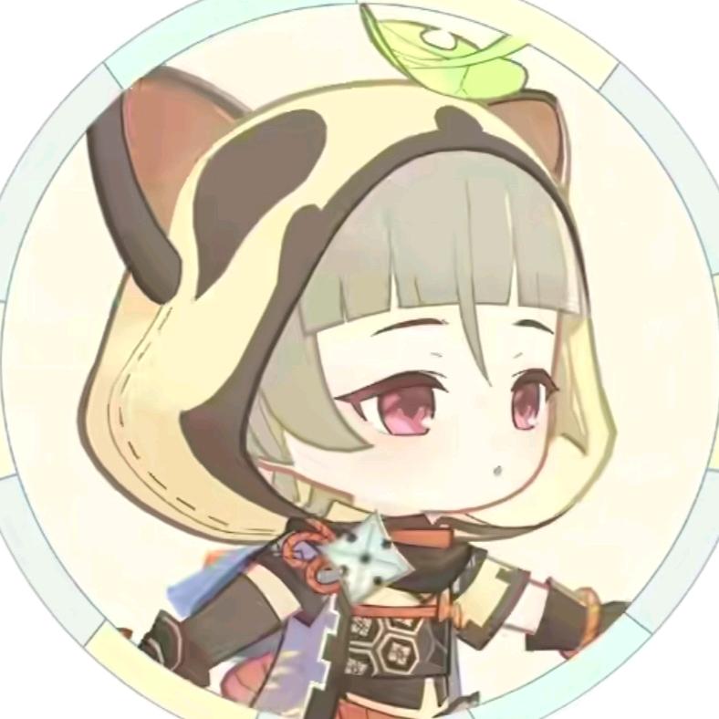 长眠