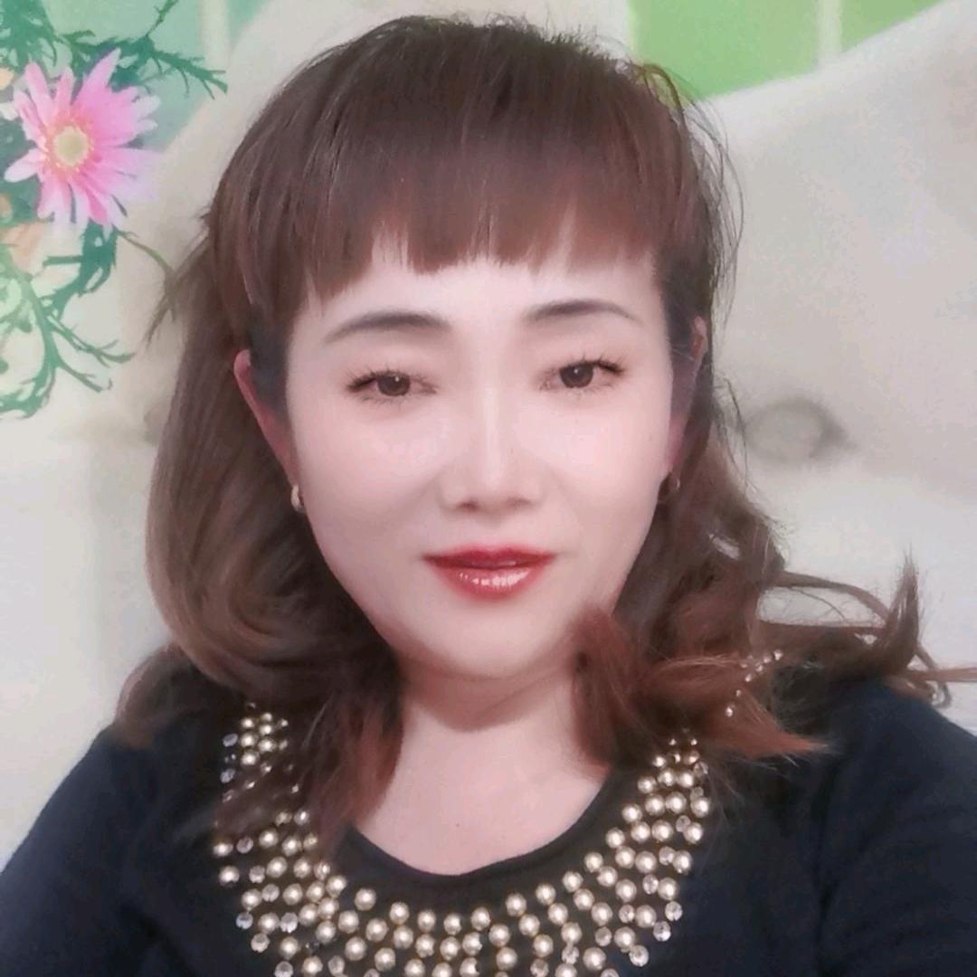 辰英至善养老公寓