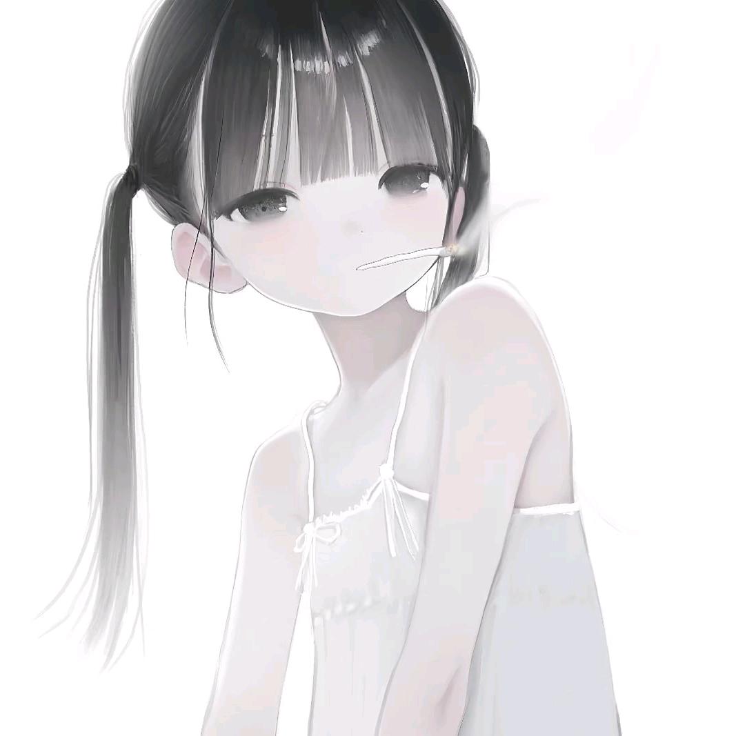 久呆