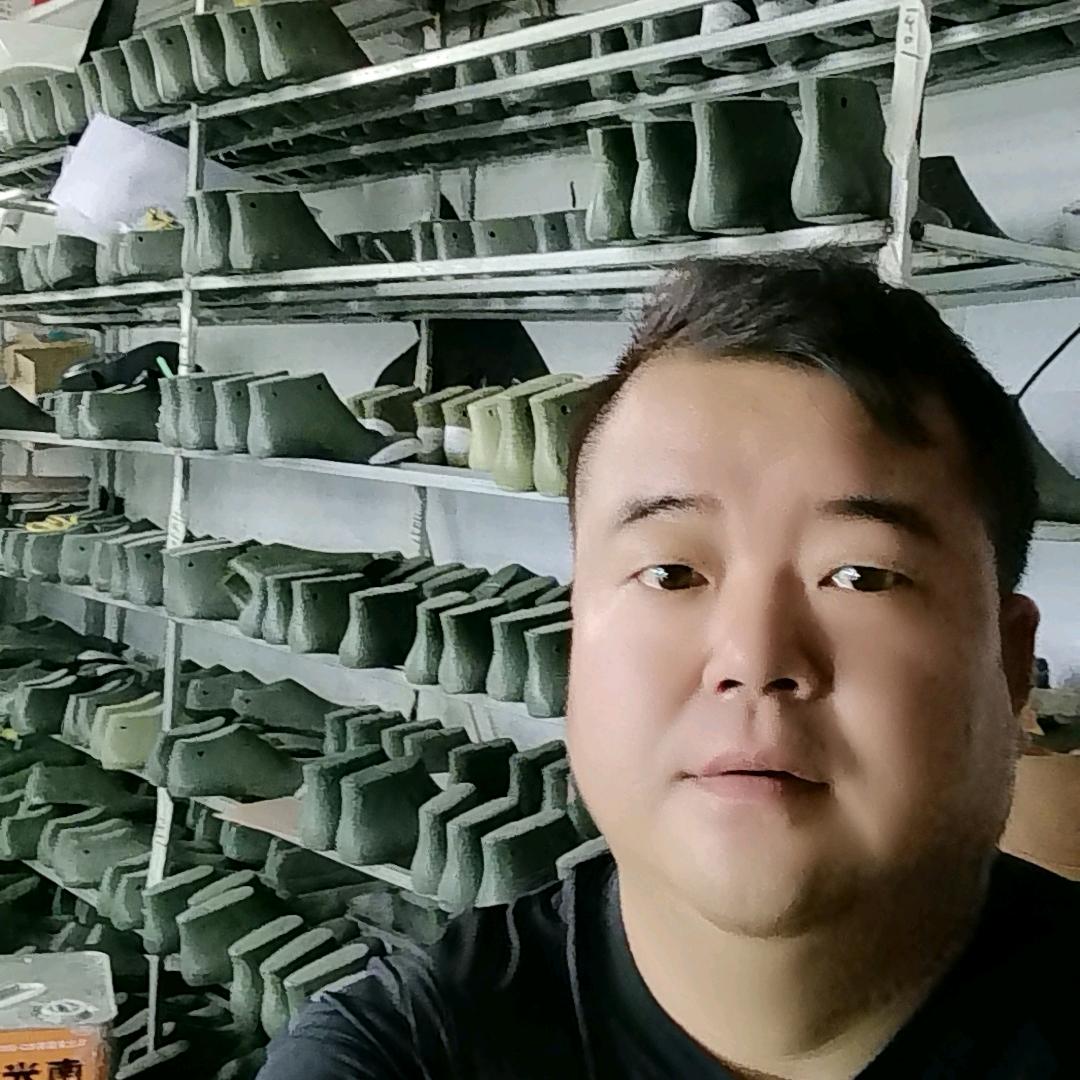 舍艺德修鞋