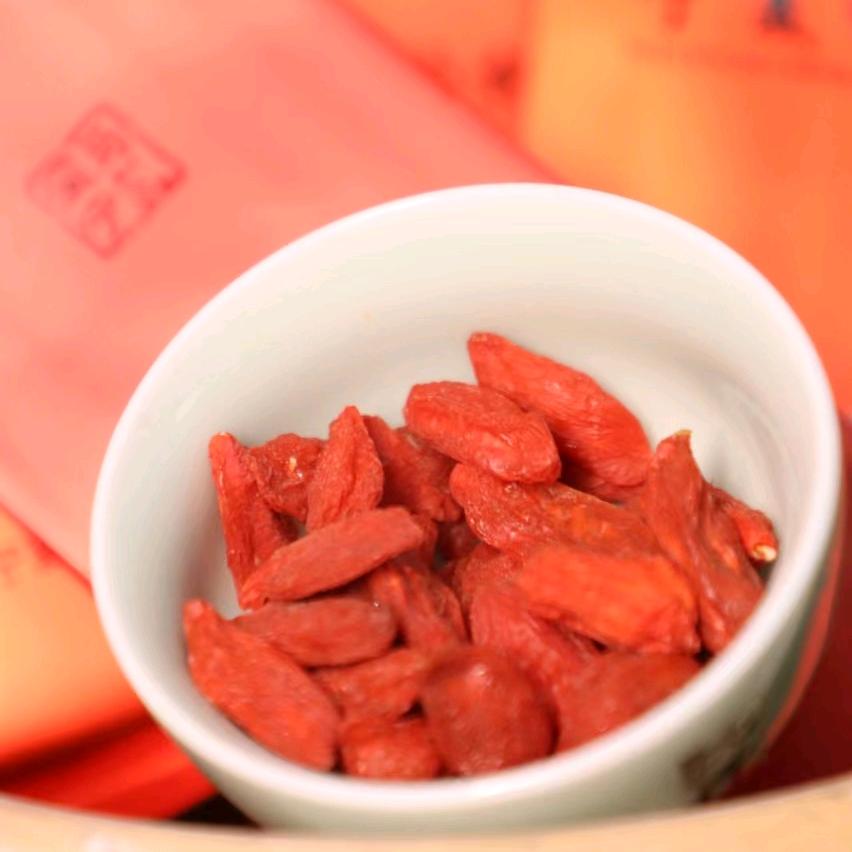 闽与宁