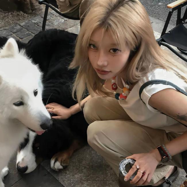 小白经营部
