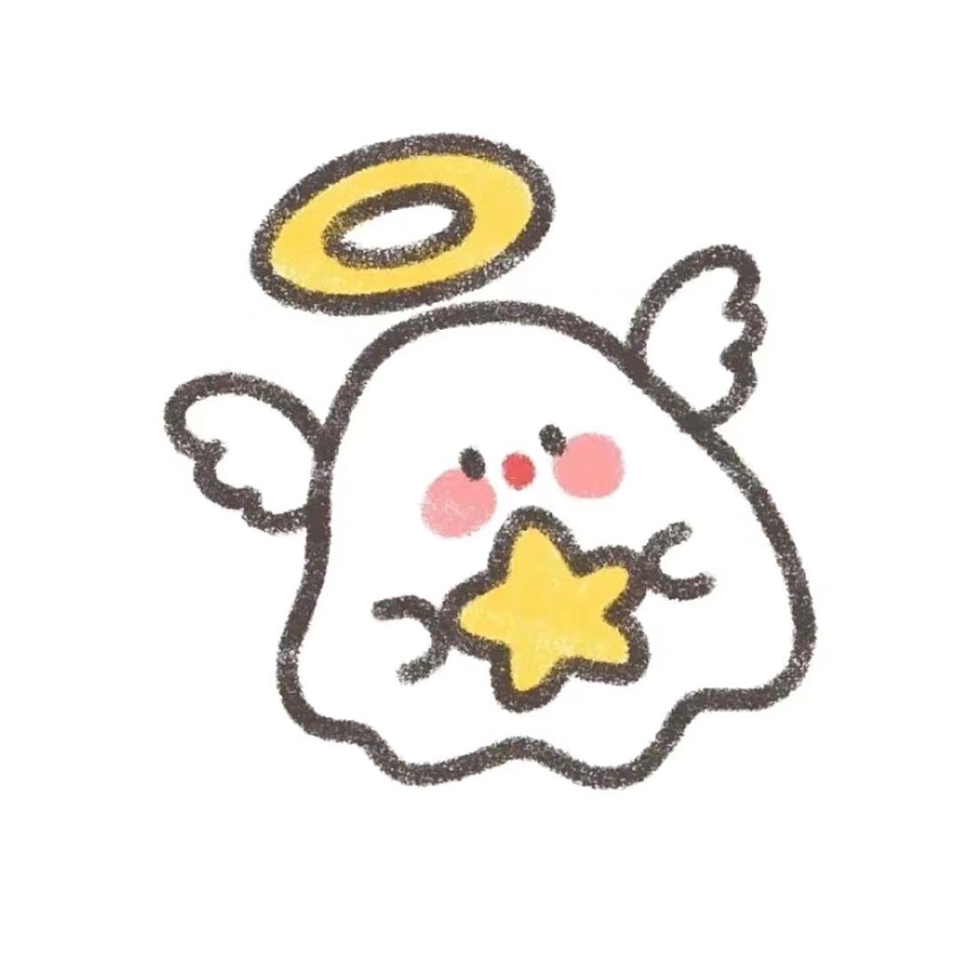 潺潺-