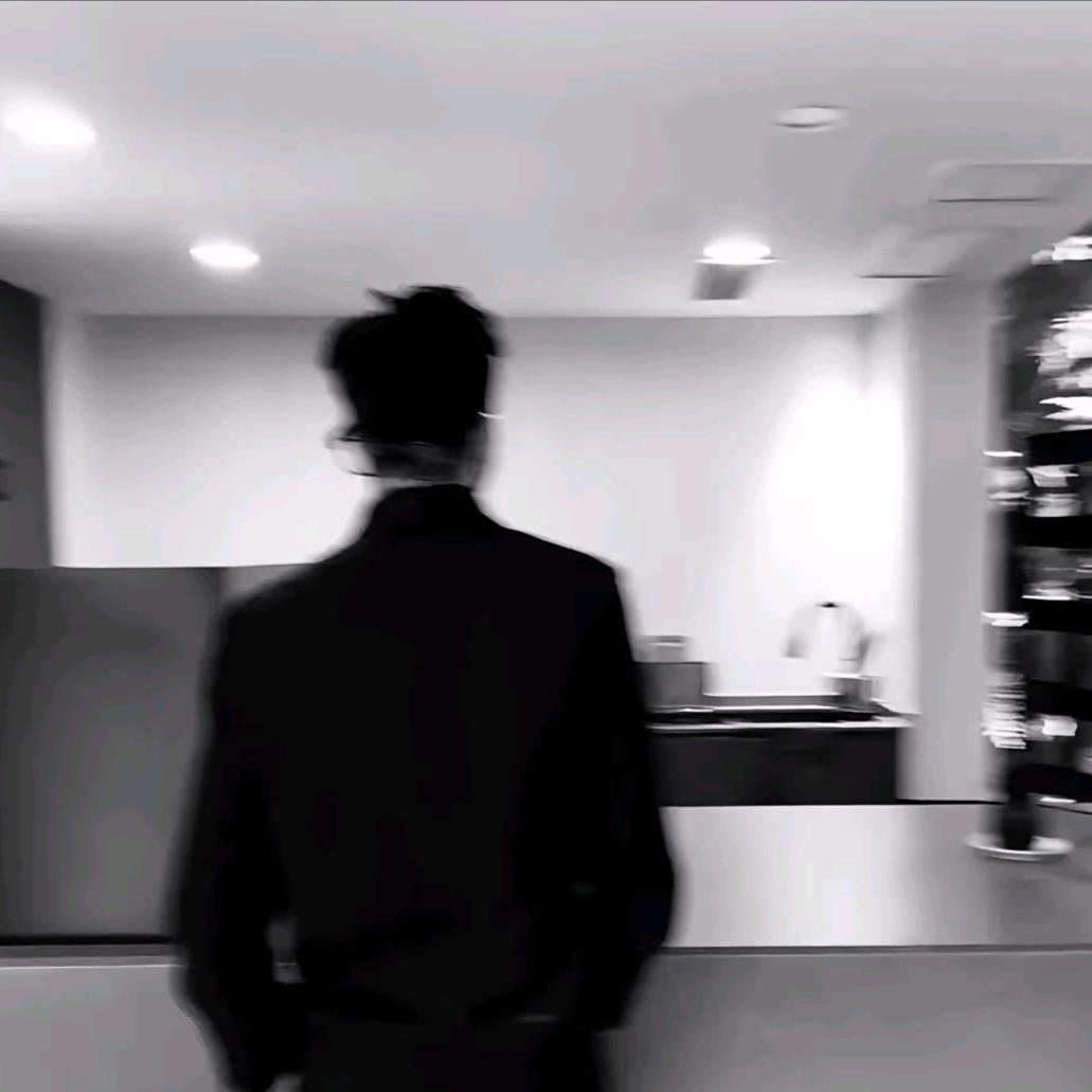 就不惯着你²⁸︍︉︍︍⁹³