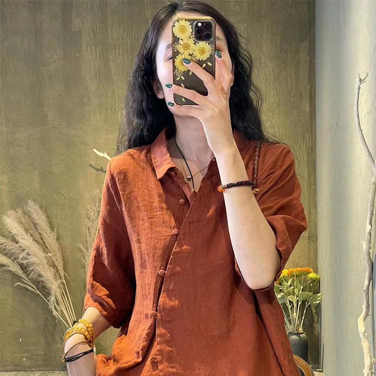 运达服装厂