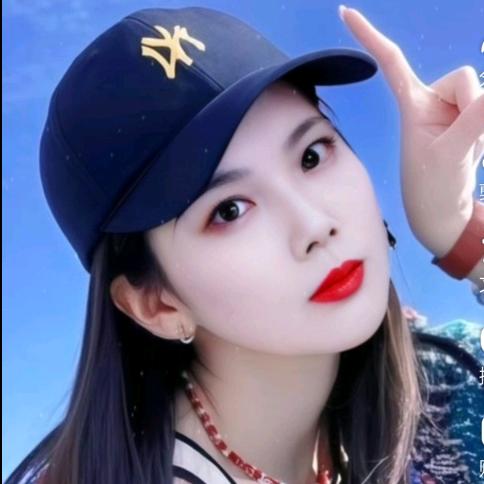 用户8706223444578徐香香